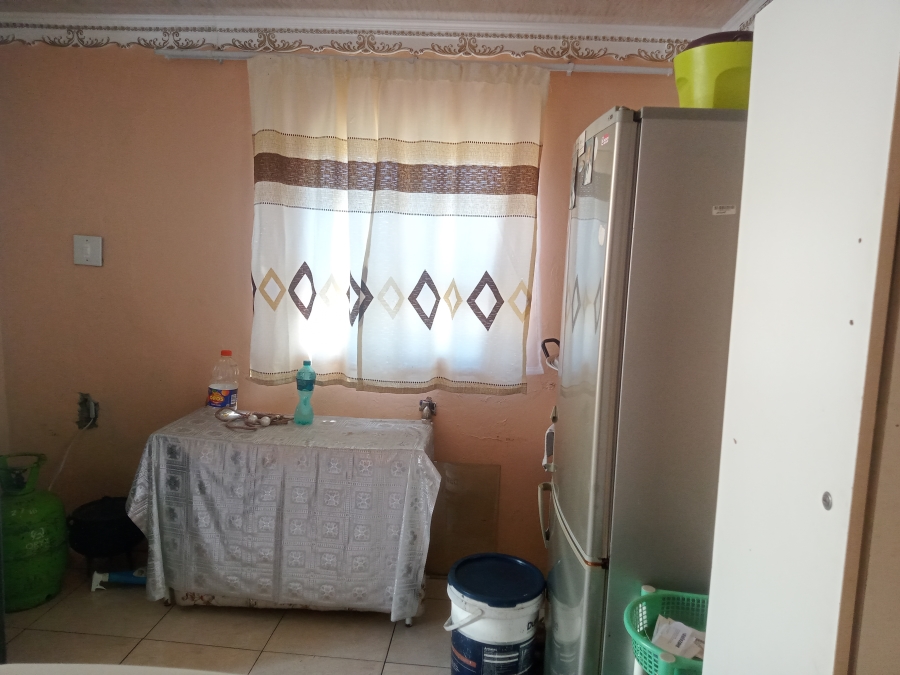 2 Bedroom Property for Sale in Mdantsane Eastern Cape